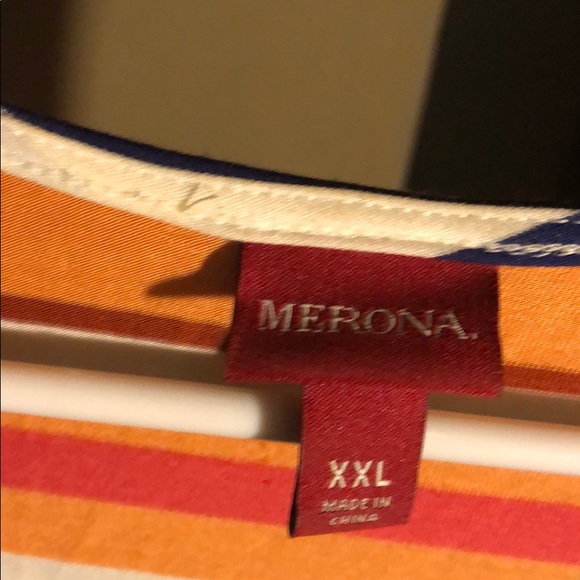 Summer Dress - Picture 5 of 8